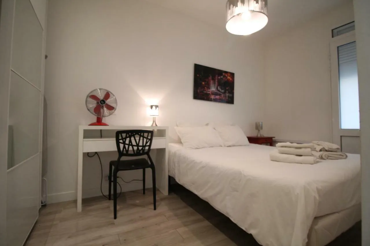 Cozy Select Apartamento Paris França